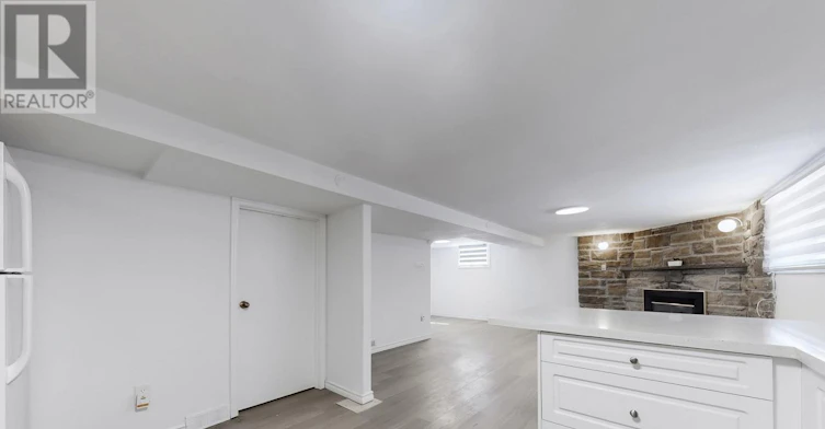 BASEMENT-47 Amsterdam Avenue, Toronto, ON, M4B 2B9 - 10