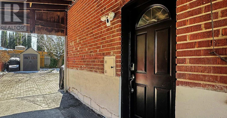 BASEMENT-47 Amsterdam Avenue, Toronto, ON, M4B 2B9 - 13