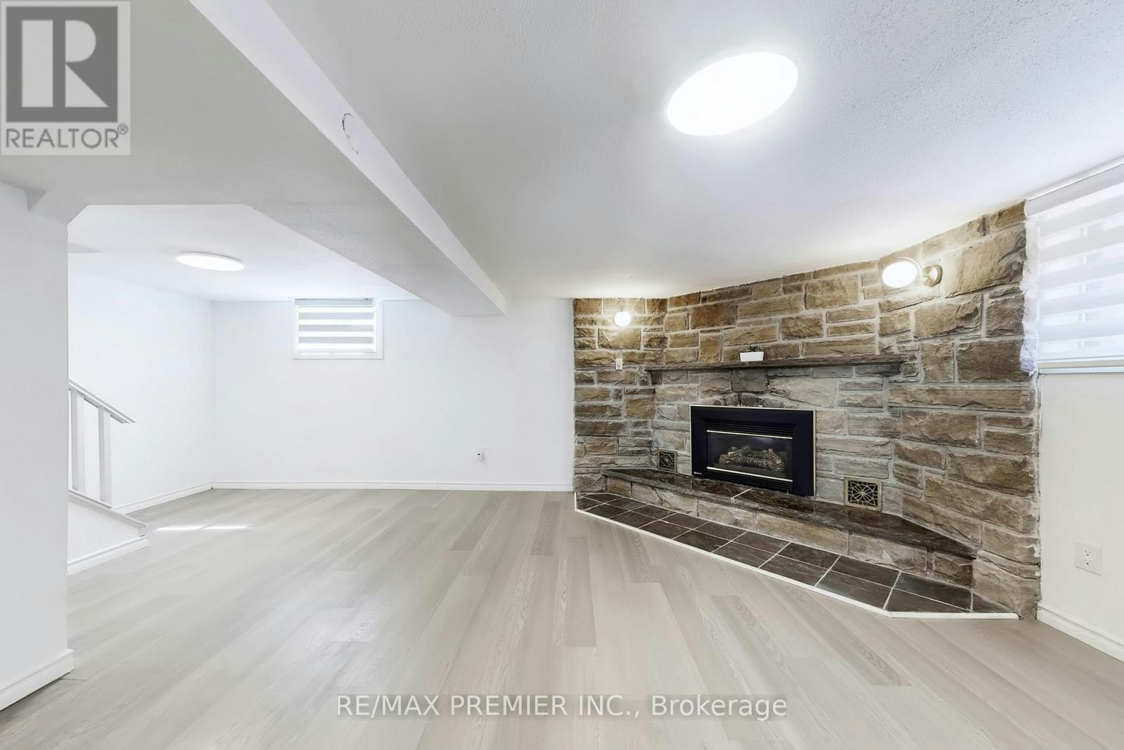 BASEMENT-47 Amsterdam Avenue, Toronto, ON, M4B 2B9 - 5