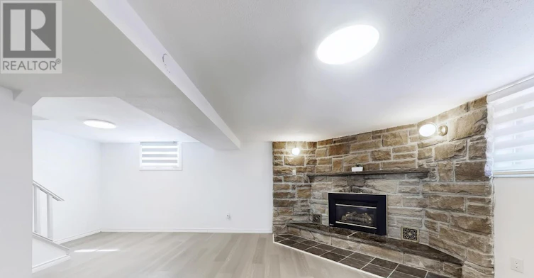 BASEMENT-47 Amsterdam Avenue, Toronto, ON, M4B 2B9 - 5