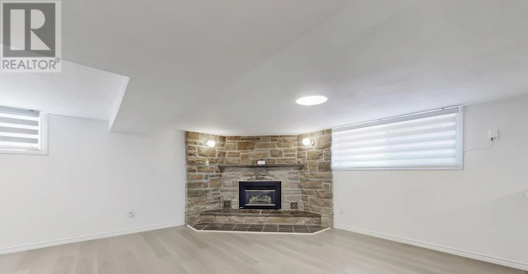 BASEMENT-47 Amsterdam Avenue, Toronto, ON, M4B 2B9 - 4