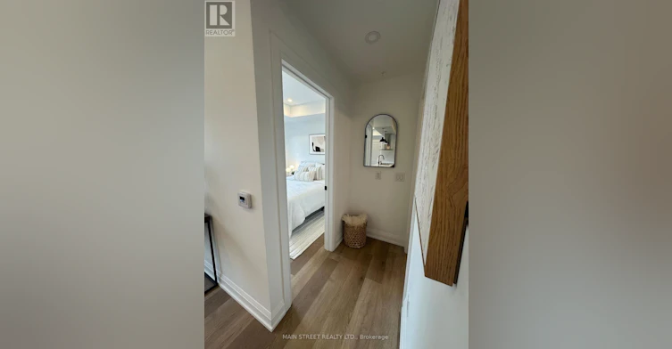 307-49 Charles Street, Newmarket, ON, L3Y 3V7 - 6