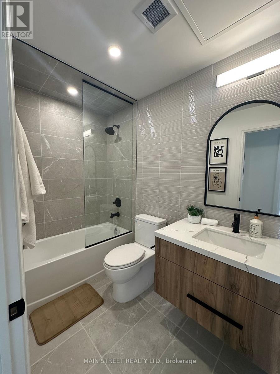 307-49 Charles Street, Newmarket, ON, L3Y 3V7 - 7