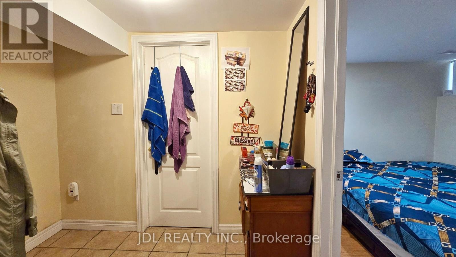 BSMT-110 Church Street S, Richmond Hill, ON, L4C 1W3 - 5