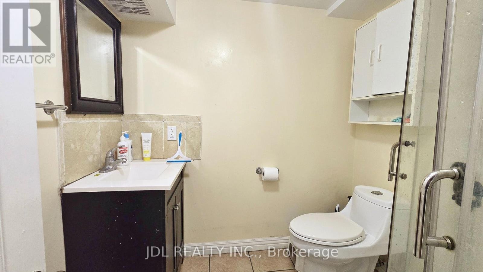 BSMT-110 Church Street S, Richmond Hill, ON, L4C 1W3 - 7