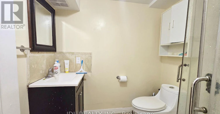BSMT-110 Church Street S, Richmond Hill, ON, L4C 1W3 - 7