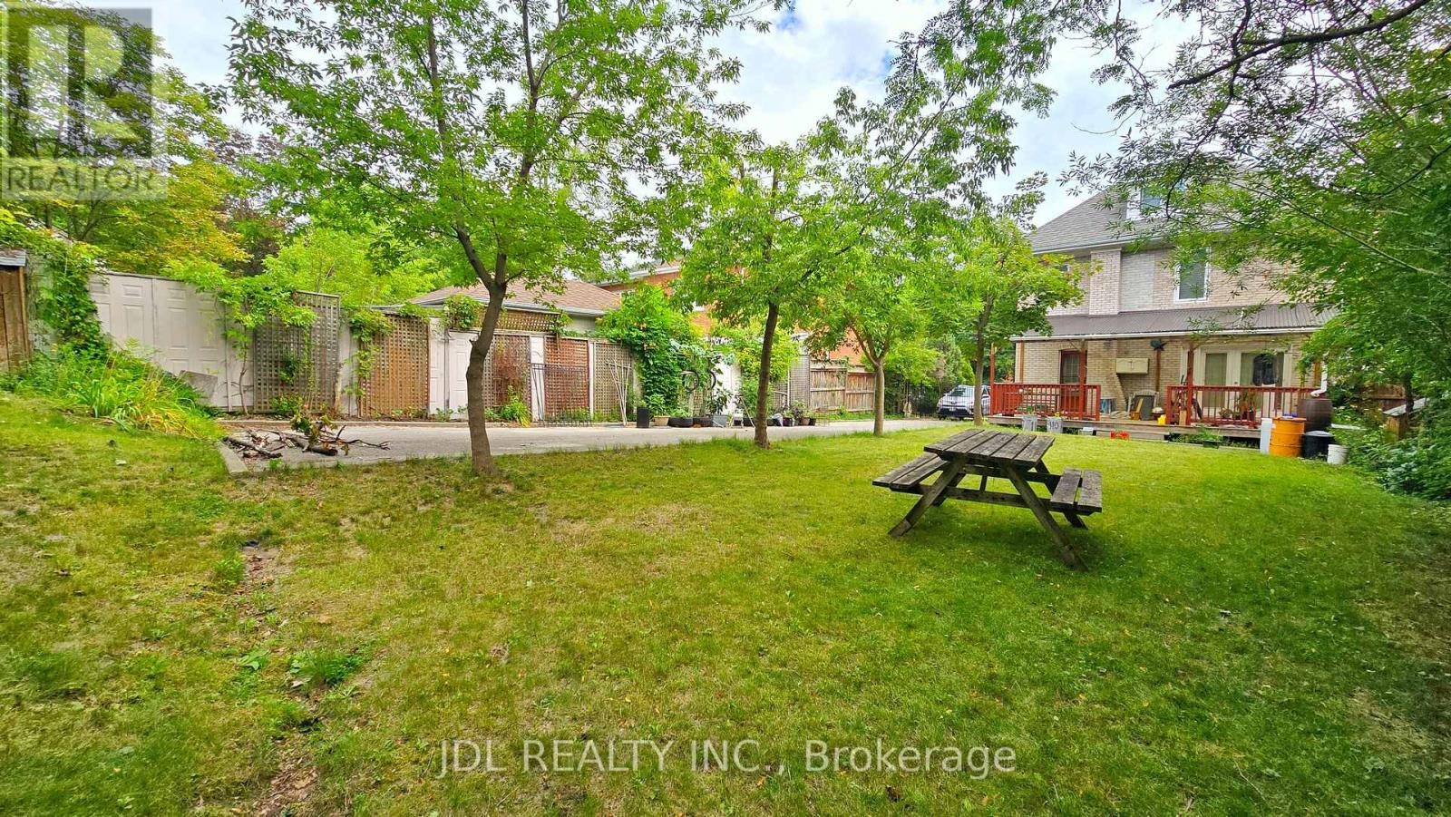 BSMT-110 Church Street S, Richmond Hill, ON, L4C 1W3 - 3