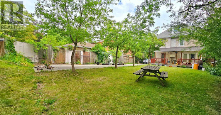 BSMT-110 Church Street S, Richmond Hill, ON, L4C 1W3 - 3