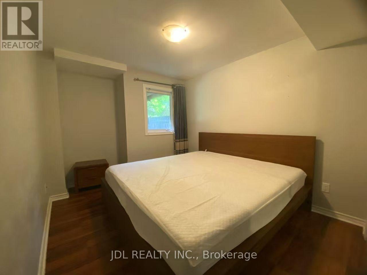 BASEMENT-179 Leameadow Road, Vaughan, ON, L4J 9G3 - 6