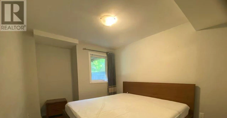 BASEMENT-179 Leameadow Road, Vaughan, ON, L4J 9G3 - 6