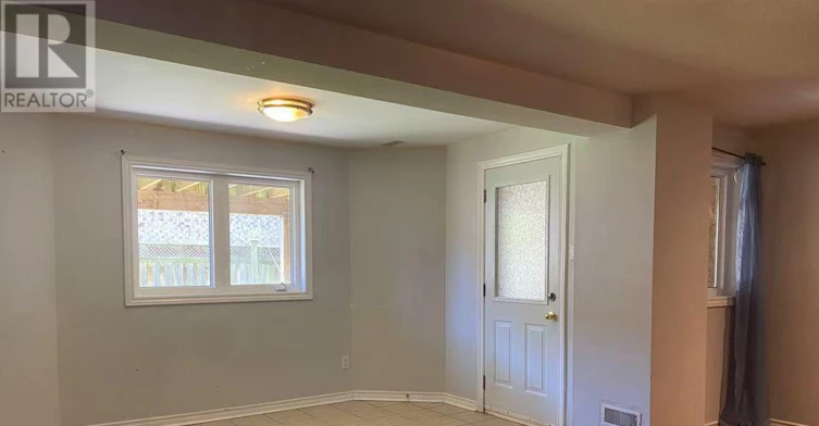 BASEMENT-179 Leameadow Road, Vaughan, ON, L4J 9G3 - 4