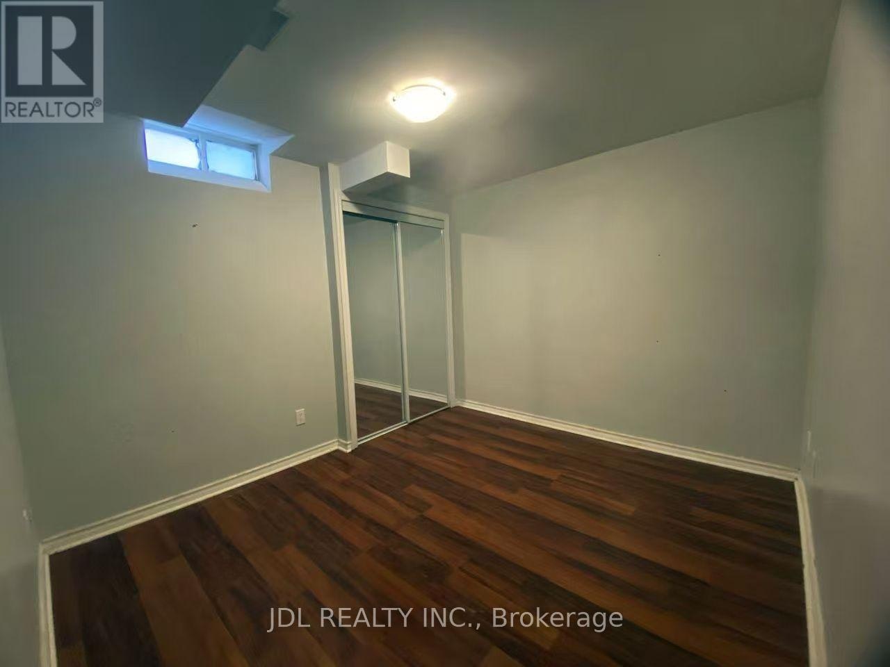 BASEMENT-179 Leameadow Road, Vaughan, ON, L4J 9G3 - 7