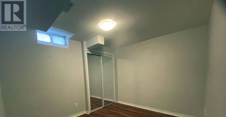 BASEMENT-179 Leameadow Road, Vaughan, ON, L4J 9G3 - 7