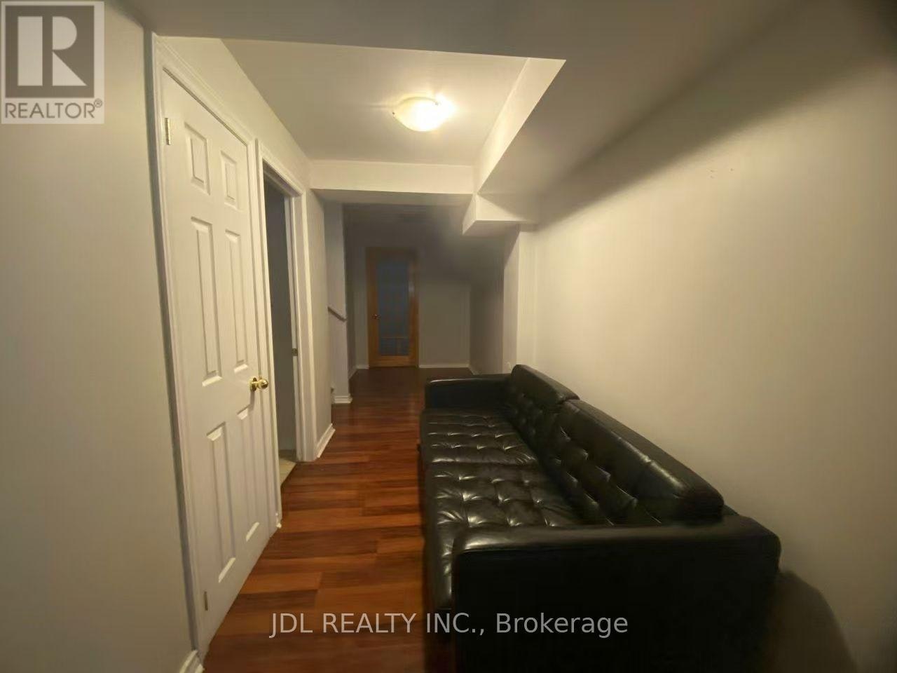 BASEMENT-179 Leameadow Road, Vaughan, ON, L4J 9G3 - 8