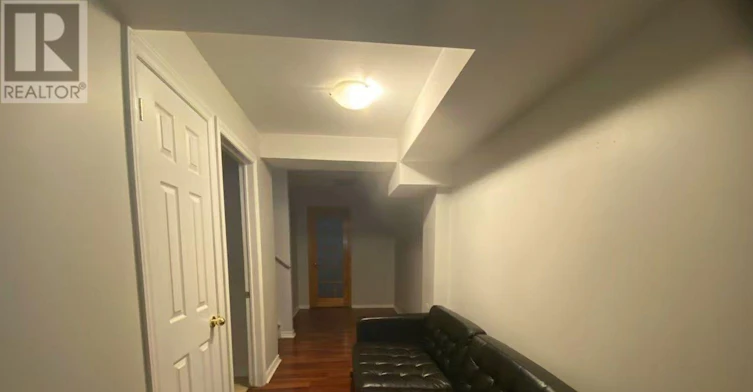 BASEMENT-179 Leameadow Road, Vaughan, ON, L4J 9G3 - 8