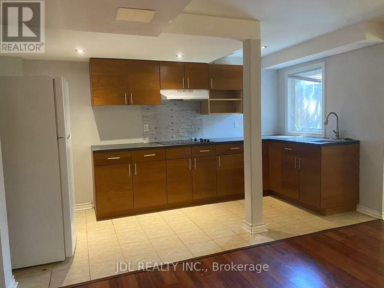 BASEMENT-179 Leameadow Road, Vaughan, ON, L4J 9G3 - 5