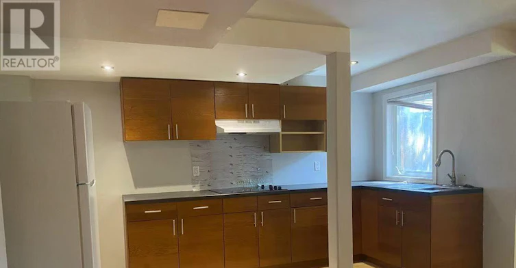 BASEMENT-179 Leameadow Road, Vaughan, ON, L4J 9G3 - 5