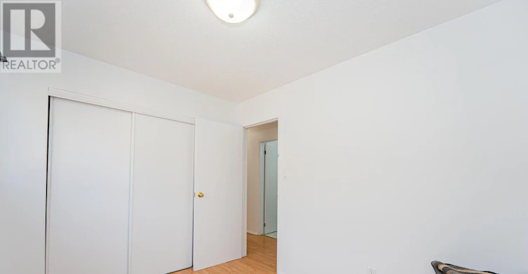 122 Centre Street N, Brampton, ON, L6V 2Z3 - 24