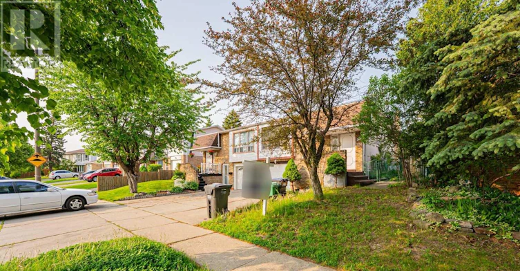 122 Centre Street N, Brampton, ON, L6V 2Z3 - 4