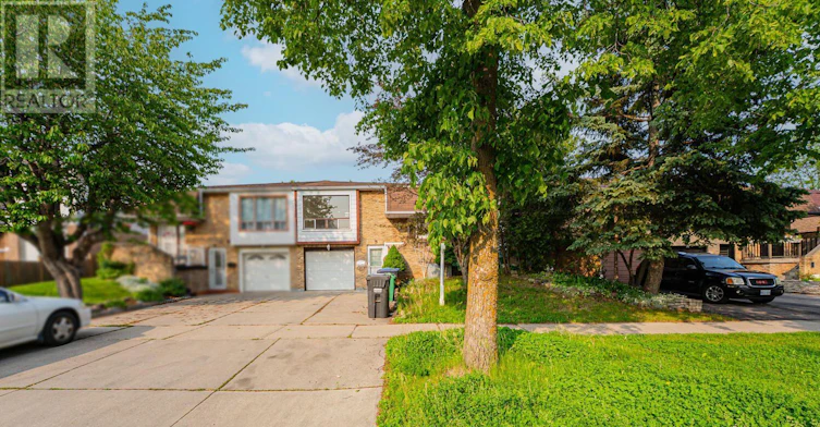 122 Centre Street N, Brampton, ON, L6V 2Z3 - 2
