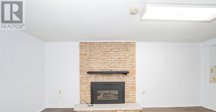122 Centre Street N, Brampton, ON, L6V 2Z3 - 34