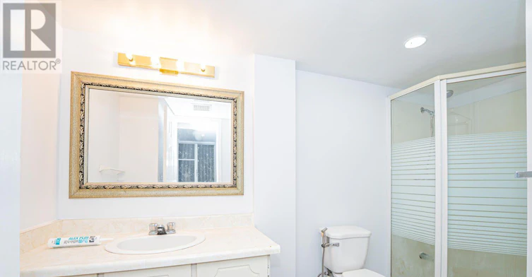 122 Centre Street N, Brampton, ON, L6V 2Z3 - 37