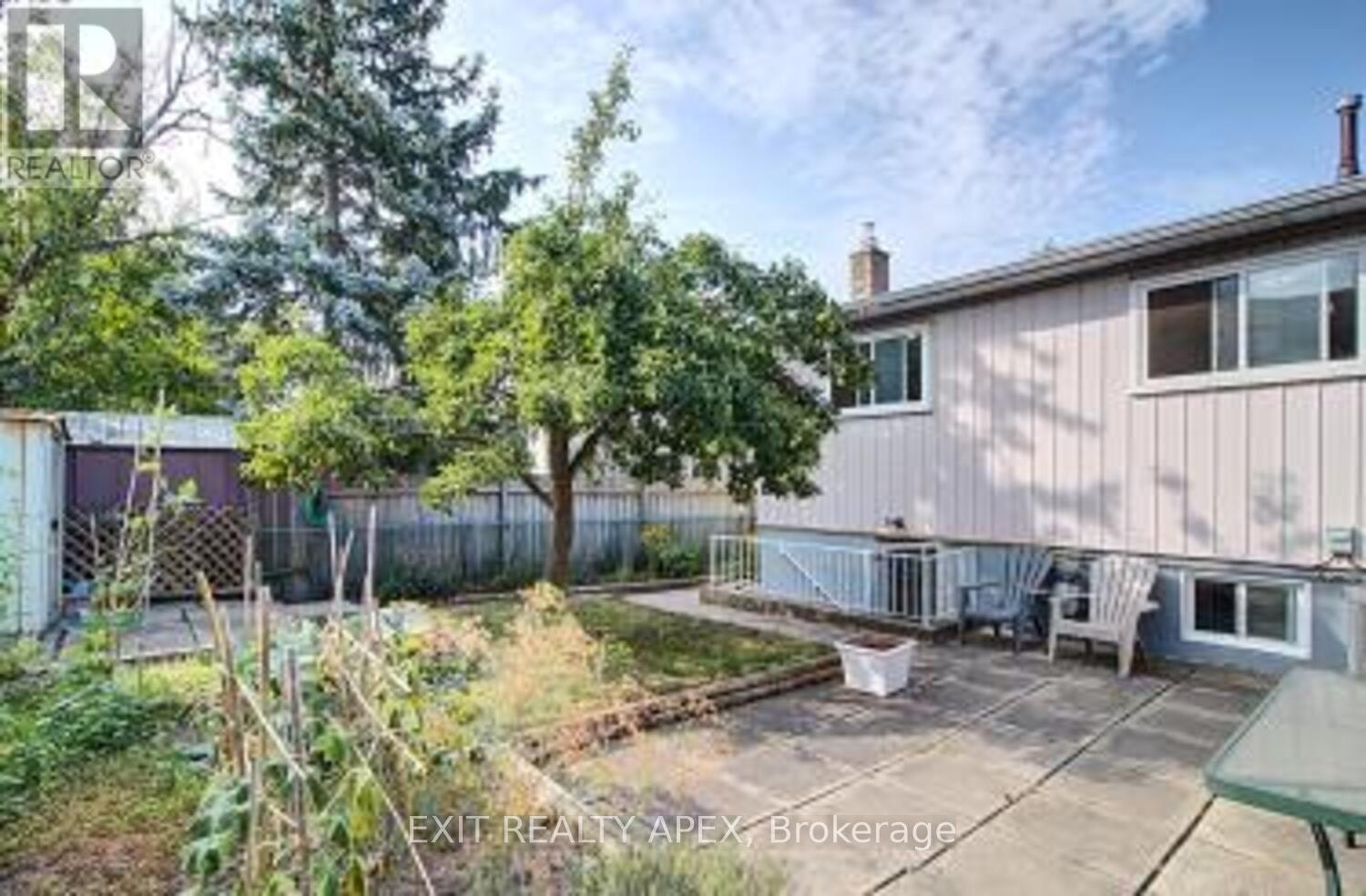 122 Centre Street N, Brampton, ON, L6V 2Z3 - 45