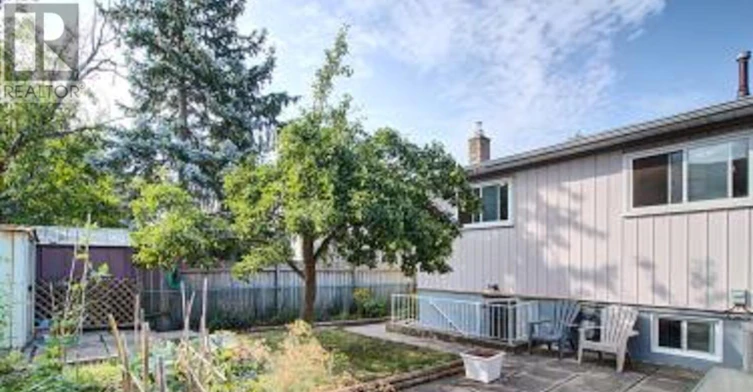 122 Centre Street N, Brampton, ON, L6V 2Z3 - 45