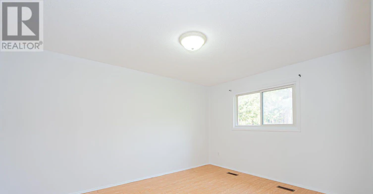 122 Centre Street N, Brampton, ON, L6V 2Z3 - 19