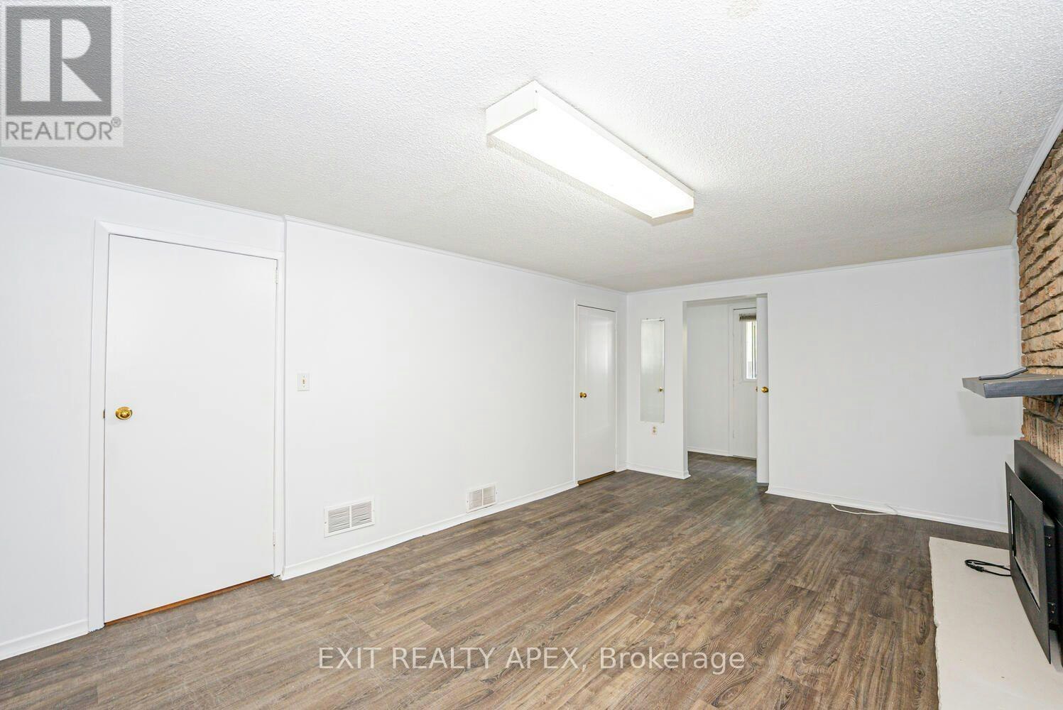 122 Centre Street N, Brampton, ON, L6V 2Z3 - 31