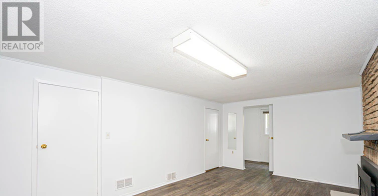 122 Centre Street N, Brampton, ON, L6V 2Z3 - 31