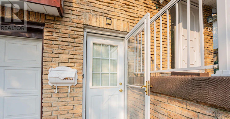 122 Centre Street N, Brampton, ON, L6V 2Z3 - 26