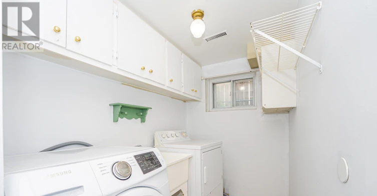 122 Centre Street N, Brampton, ON, L6V 2Z3 - 42