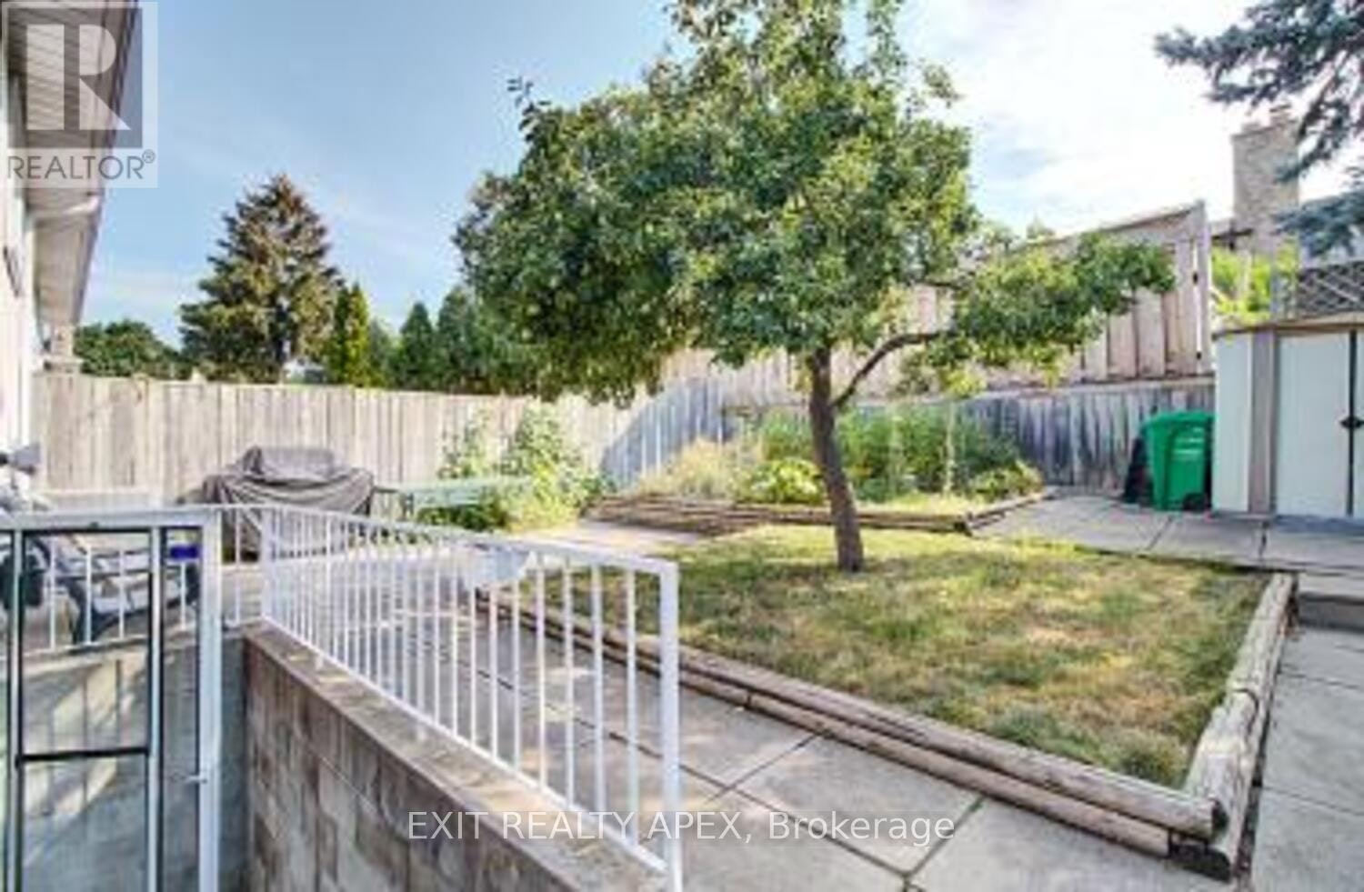 122 Centre Street N, Brampton, ON, L6V 2Z3 - 47