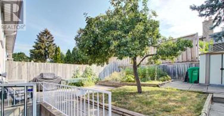 122 Centre Street N, Brampton, ON, L6V 2Z3 - 47