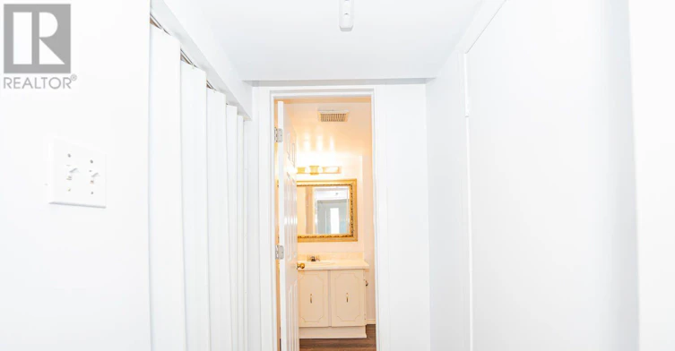 122 Centre Street N, Brampton, ON, L6V 2Z3 - 36