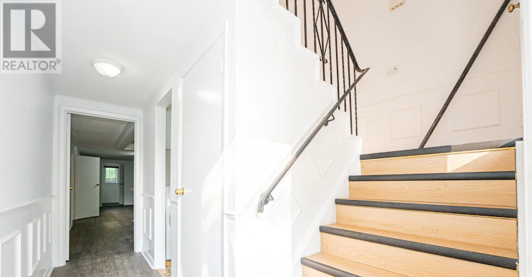 122 Centre Street N, Brampton, ON, L6V 2Z3 - 27
