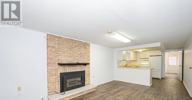 122 Centre Street N, Brampton, ON, L6V 2Z3 - 32