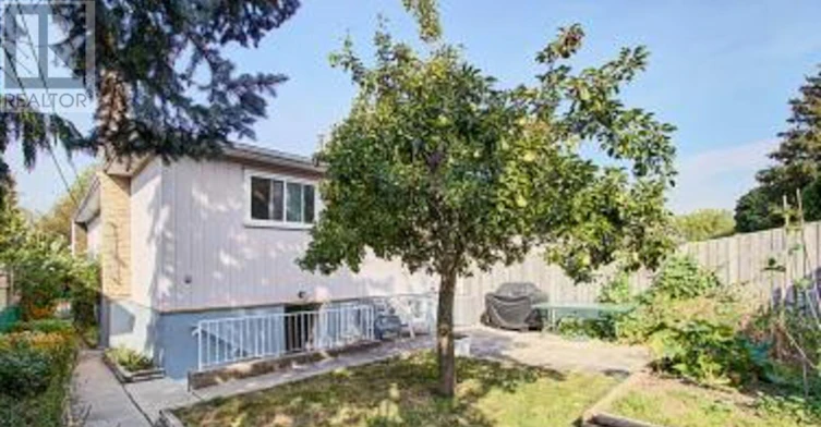 122 Centre Street N, Brampton, ON, L6V 2Z3 - 46