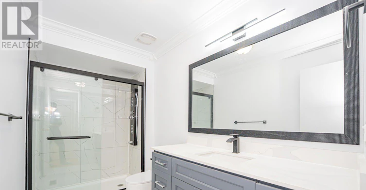122 Centre Street N, Brampton, ON, L6V 2Z3 - 25
