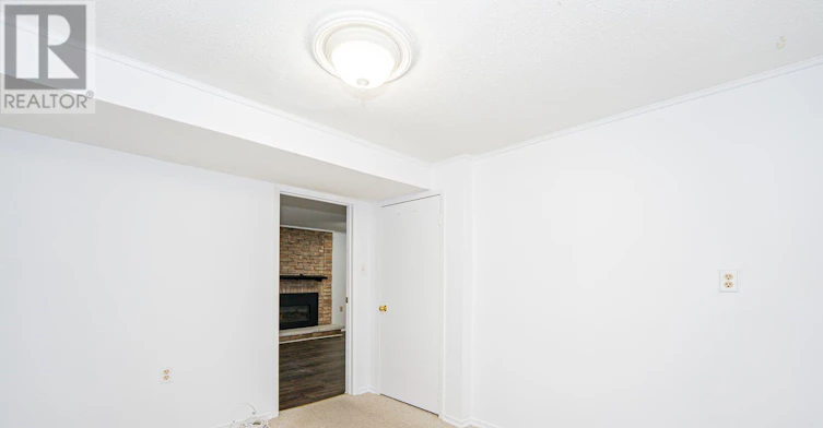 122 Centre Street N, Brampton, ON, L6V 2Z3 - 39