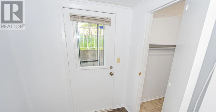 122 Centre Street N, Brampton, ON, L6V 2Z3 - 43