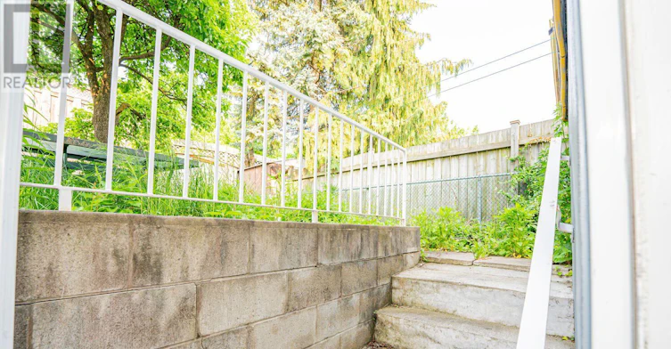 122 Centre Street N, Brampton, ON, L6V 2Z3 - 44