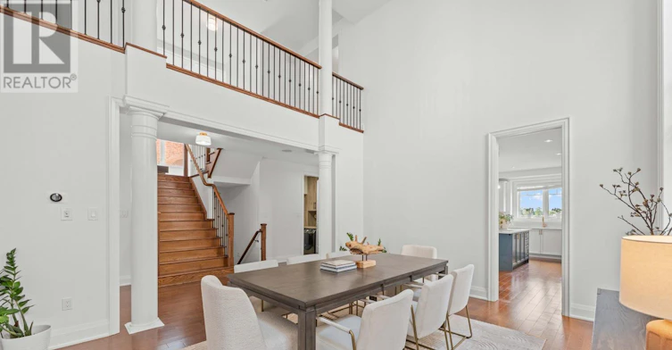 118 Coastline Drive, Brampton, ON, L6Y 0S4 - 4