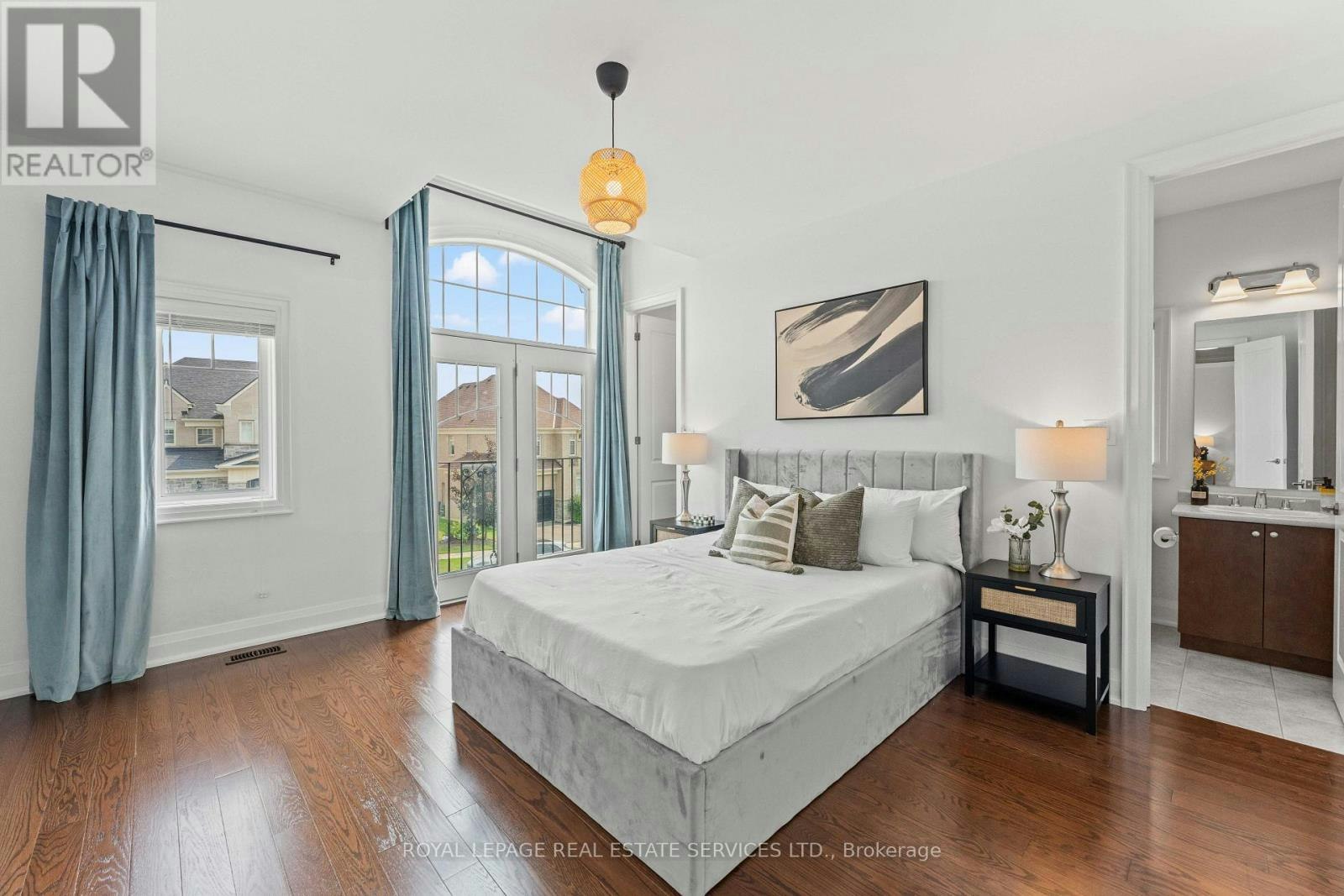 118 Coastline Drive, Brampton, ON, L6Y 0S4 - 24