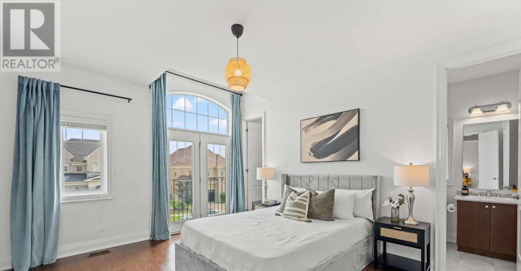 118 Coastline Drive, Brampton, ON, L6Y 0S4 - 24