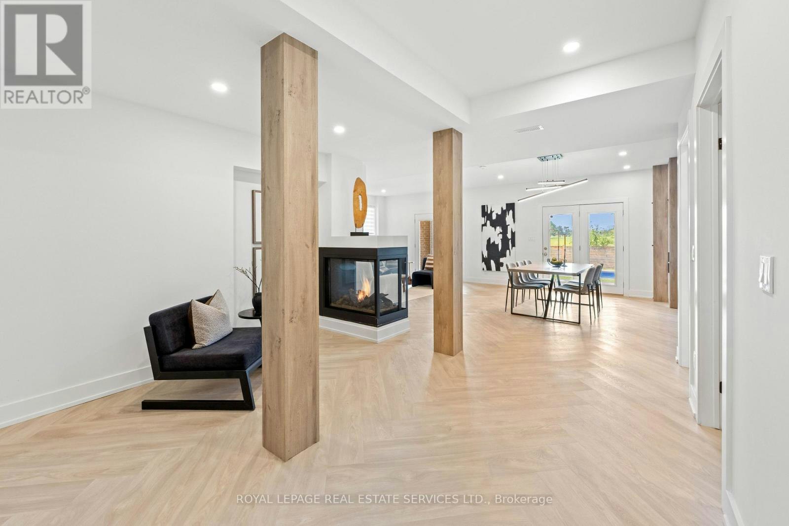 118 Coastline Drive, Brampton, ON, L6Y 0S4 - 26