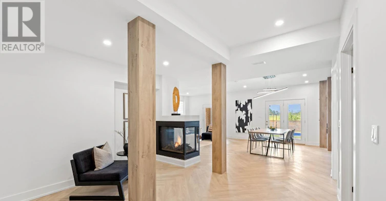 118 Coastline Drive, Brampton, ON, L6Y 0S4 - 26