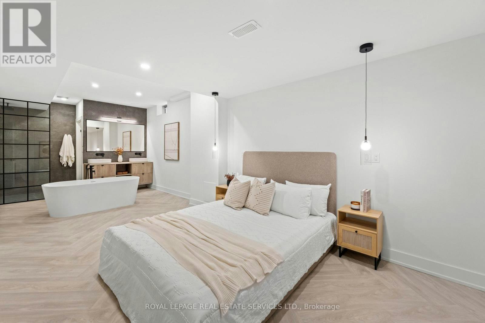 118 Coastline Drive, Brampton, ON, L6Y 0S4 - 33