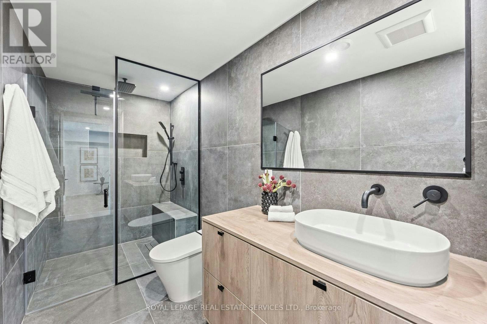118 Coastline Drive, Brampton, ON, L6Y 0S4 - 32